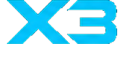 X3 Compass